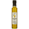 M&S Lemon Infused Olive Oil 250ml